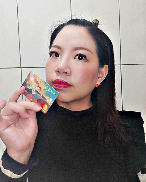 王道銀行27.jpg