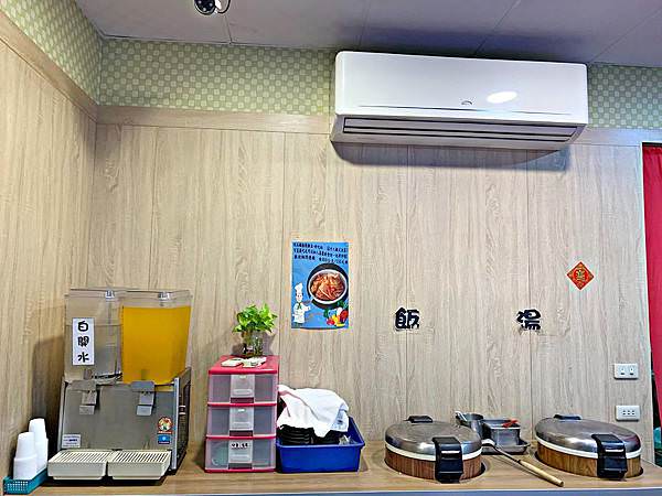 川品鐵板燒25.jpg