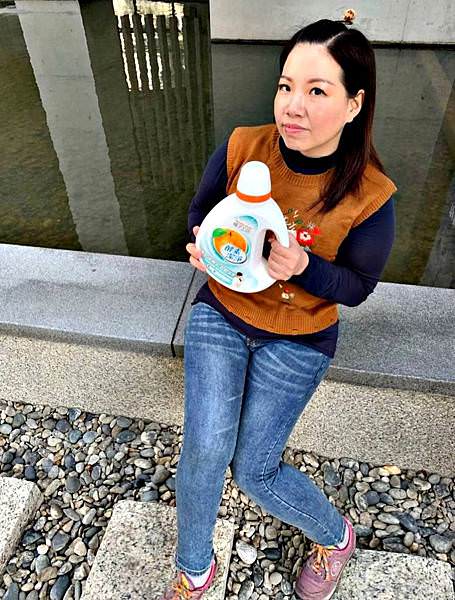 橘子工坊酵素洗衣精8.jpg
