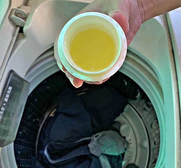 橘子工坊酵素洗衣精36.jpg