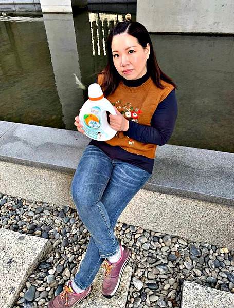 橘子工坊酵素洗衣精6.jpg