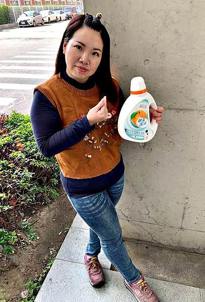 橘子工坊酵素洗衣精3.jpg