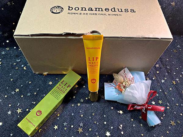 Bonamedusa Lip Wave Delete24.jpg