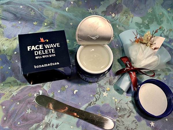 Bonamedusa Face Wave Delete6.jpg