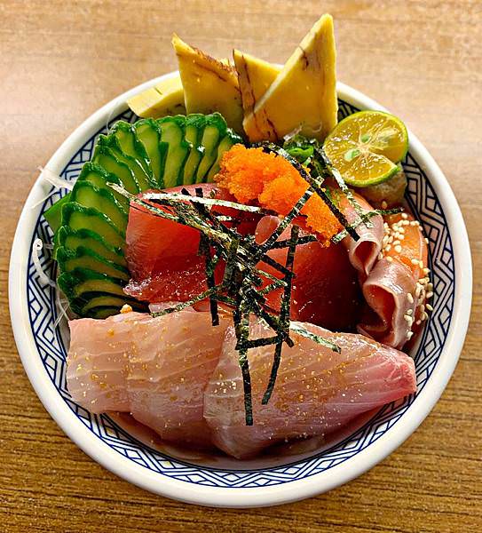 和森鮓36.jpg