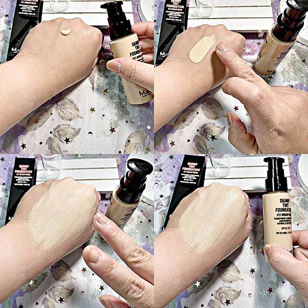 MUSTAEV薄透服貼粉底液40.jpg
