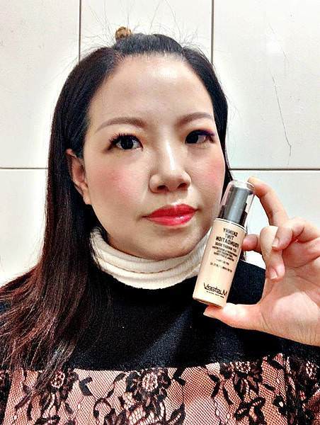 MUSTAEV薄透服貼粉底液27-1(46).jpg