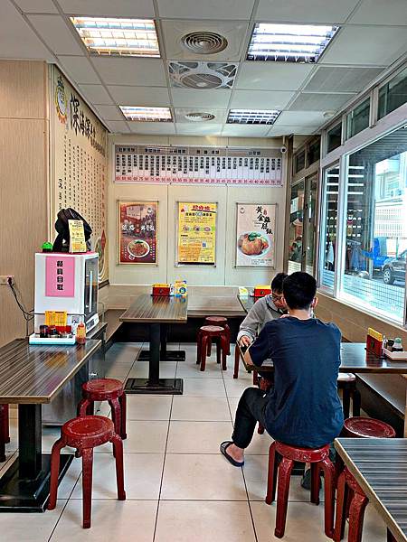 深海深美食旗艦總店3.jpg