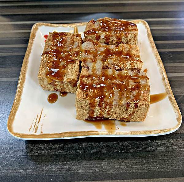 深海深美食旗艦總店18.jpg