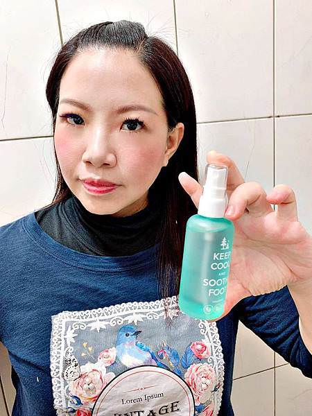 KEEP COOL 足部舒緩噴霧21.jpg