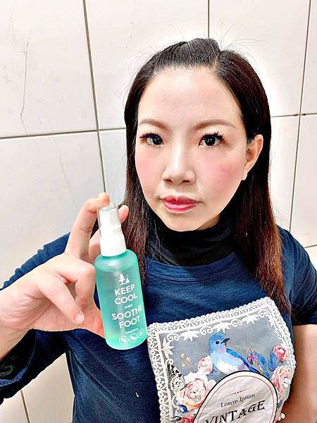 KEEP COOL 足部舒緩噴霧23.jpg