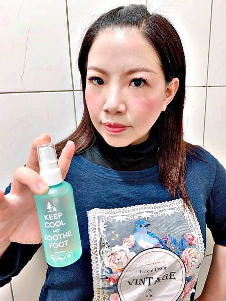 KEEP COOL 足部舒緩噴霧22.jpg