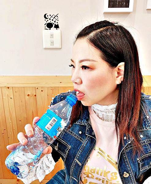 百貝i魅力 稀世珍妍30V.jpg