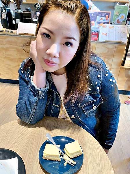 HIDEARLAB雙重水潤素顏霜(防曬+素顏霜).jpg