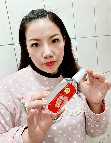 HEY, TOM身體香氛噴霧24.jpg
