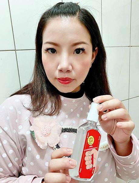 HEY, TOM身體香氛噴霧20.jpg