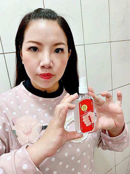 HEY, TOM身體香氛噴霧22.jpg