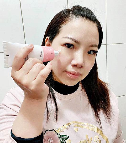 HIDEARLAB雙重水潤素顏霜24.jpg