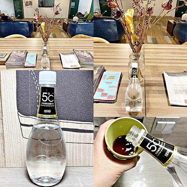 海昌5℃天然無氣泡蘇打水29.jpg