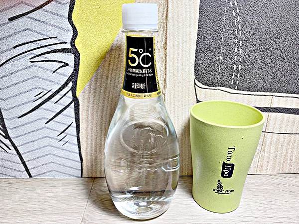海昌5℃天然無氣泡蘇打水8.jpg