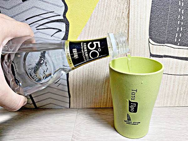 海昌5℃天然無氣泡蘇打水5.jpg