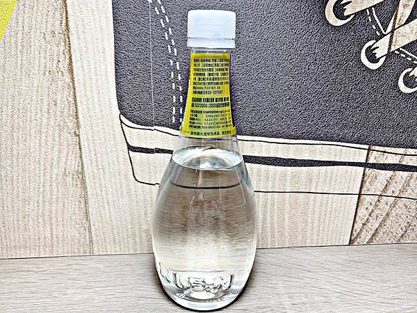海昌5℃天然無氣泡蘇打水18.jpg