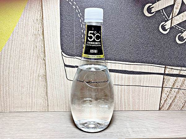 海昌5℃天然無氣泡蘇打水14.jpg