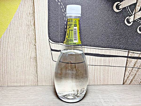海昌5℃天然無氣泡蘇打水13.jpg