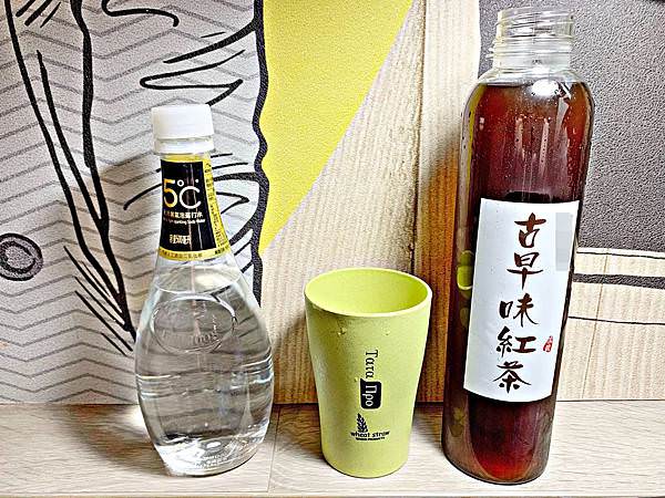 海昌5℃天然無氣泡蘇打水4(馬賽克).jpg