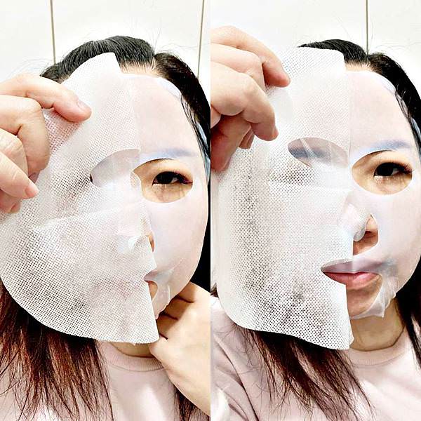 喜佳面膜46.jpg