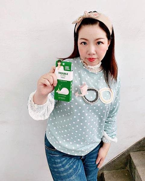 ACROPPASS肌膚急救貼(6組1盒)14.jpg