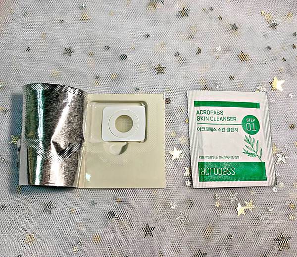 ACROPPASS肌膚急救貼(6組1盒)29.jpg