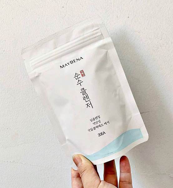 MAYBENA酵素潔顏棉片29.jpg