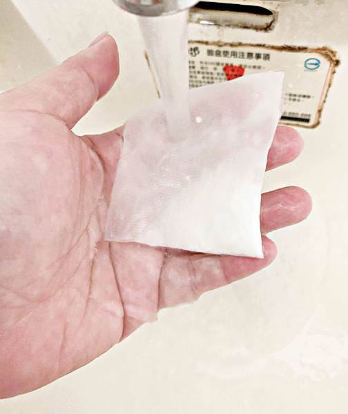 MAYBENA酵素潔顏棉片17.jpg