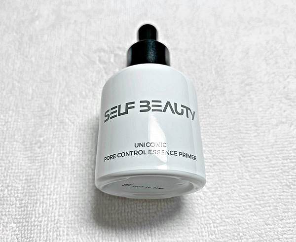 SELF BEAUTY毛孔修飾精華妝前乳55.jpg