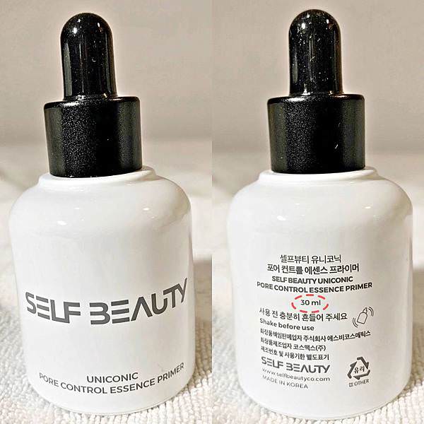 SELF BEAUTY毛孔修飾精華妝前乳60.jpg