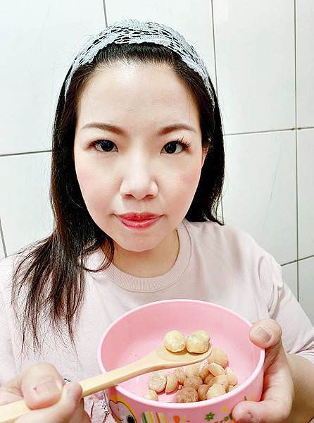 萬歲牌椒鹽夏威夷堅果19.jpg