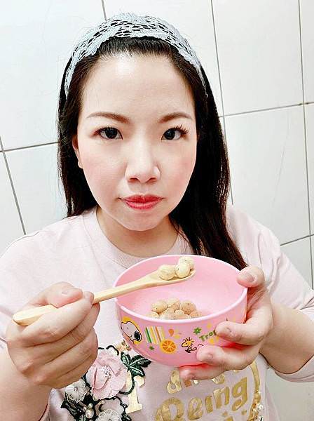 萬歲牌椒鹽夏威夷堅果20.jpg