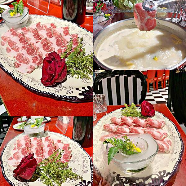 Thai J鍋物77.jpg