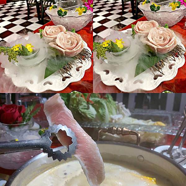 Thai J鍋物78.jpg