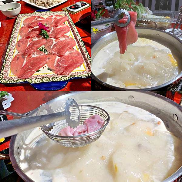 Thai J鍋物79.jpg