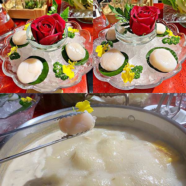 Thai J鍋物80.jpg