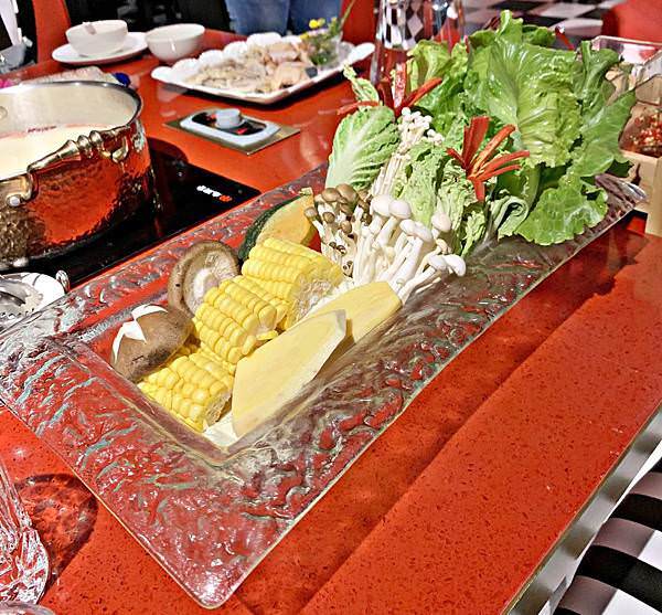 Thai J鍋物43.jpg