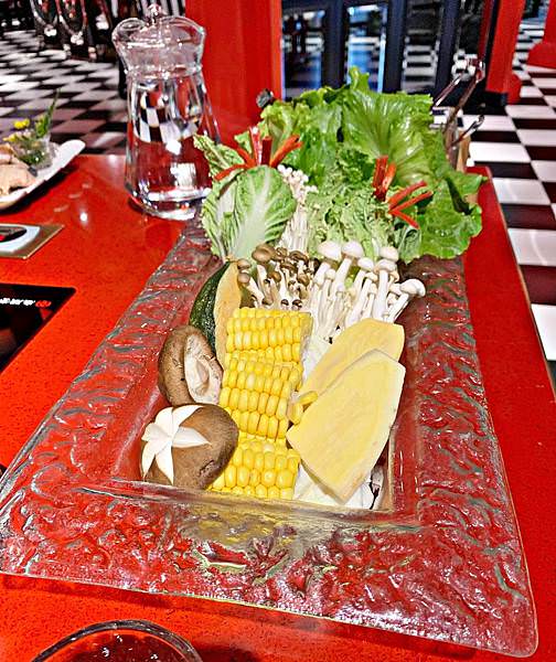 Thai J鍋物44.jpg
