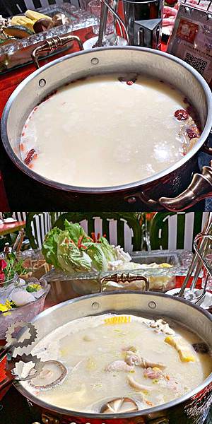 Thai J鍋物83.jpg