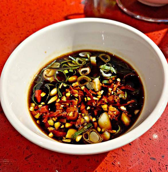 Thai J鍋物51.jpg