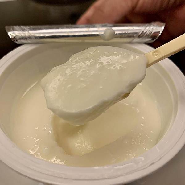 光泉希臘式優酪（蜂蜜口味）6.jpg