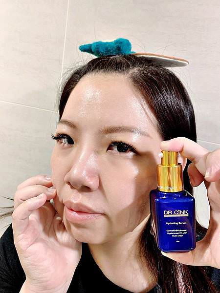 DR. CINK水微晶長效鎖水精華液16.jpg