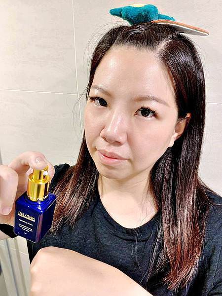DR. CINK水微晶長效鎖水精華液11.jpg