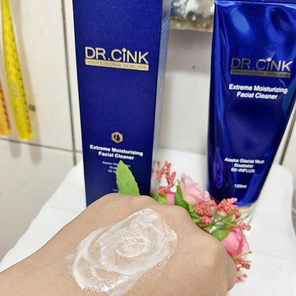 DR. CINK達特聖克極化精粹保濕潔顏乳31.jpg